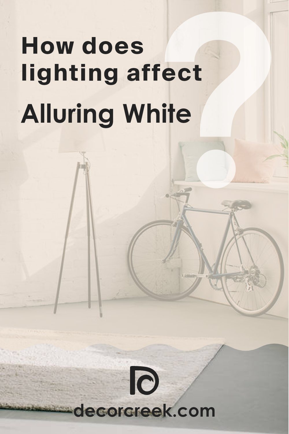 how_does_lighting_affect_alluring_white_sw_6343