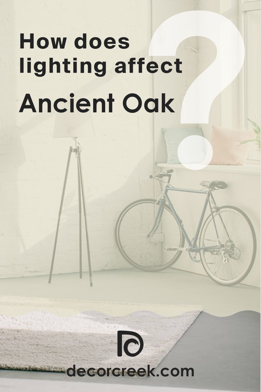 how_does_lighting_affect_ancient_oak_940