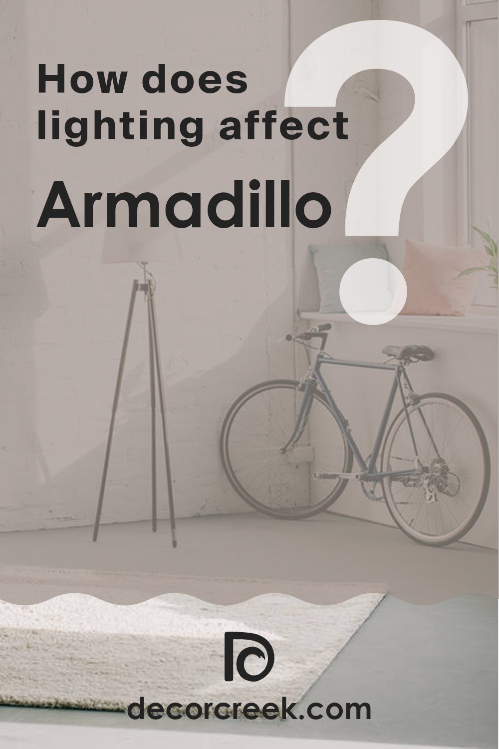 how_does_lighting_affect_armadillo_sw_9160