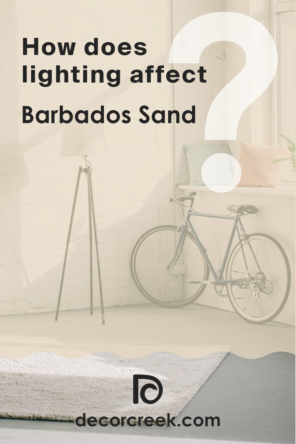 how_does_lighting_affect_barbados_sand_1094