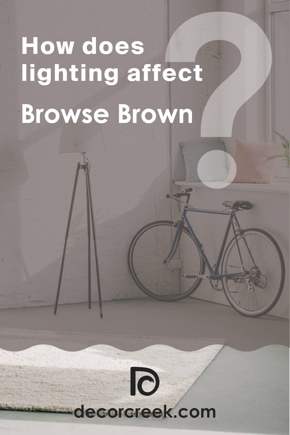 how_does_lighting_affect_browse_brown_sw_6012