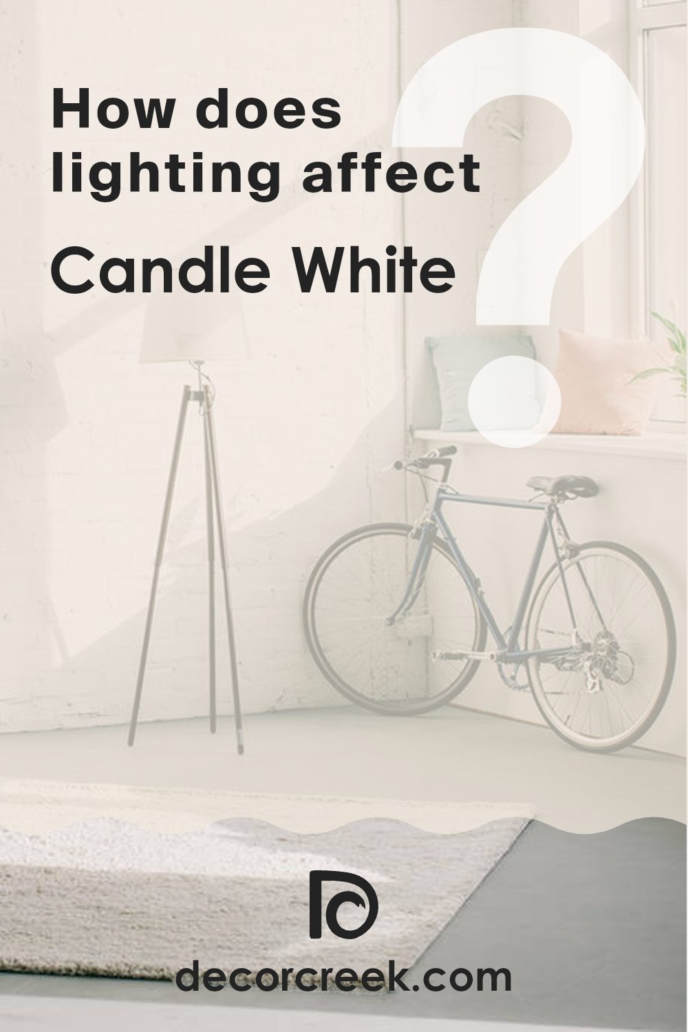 how_does_lighting_affect_candle_white_2164_70
