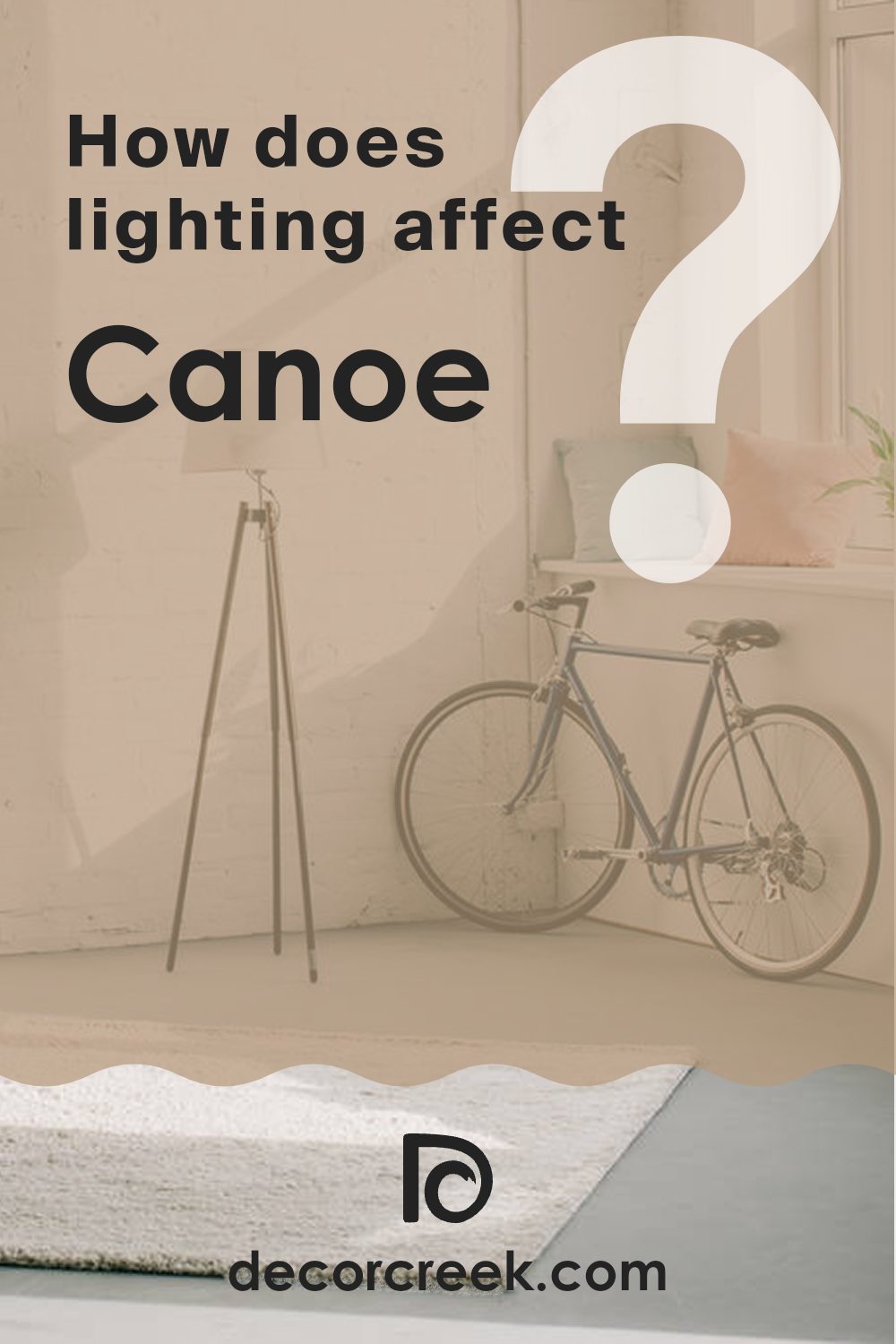 how_does_lighting_affect_canoe_sw_7724