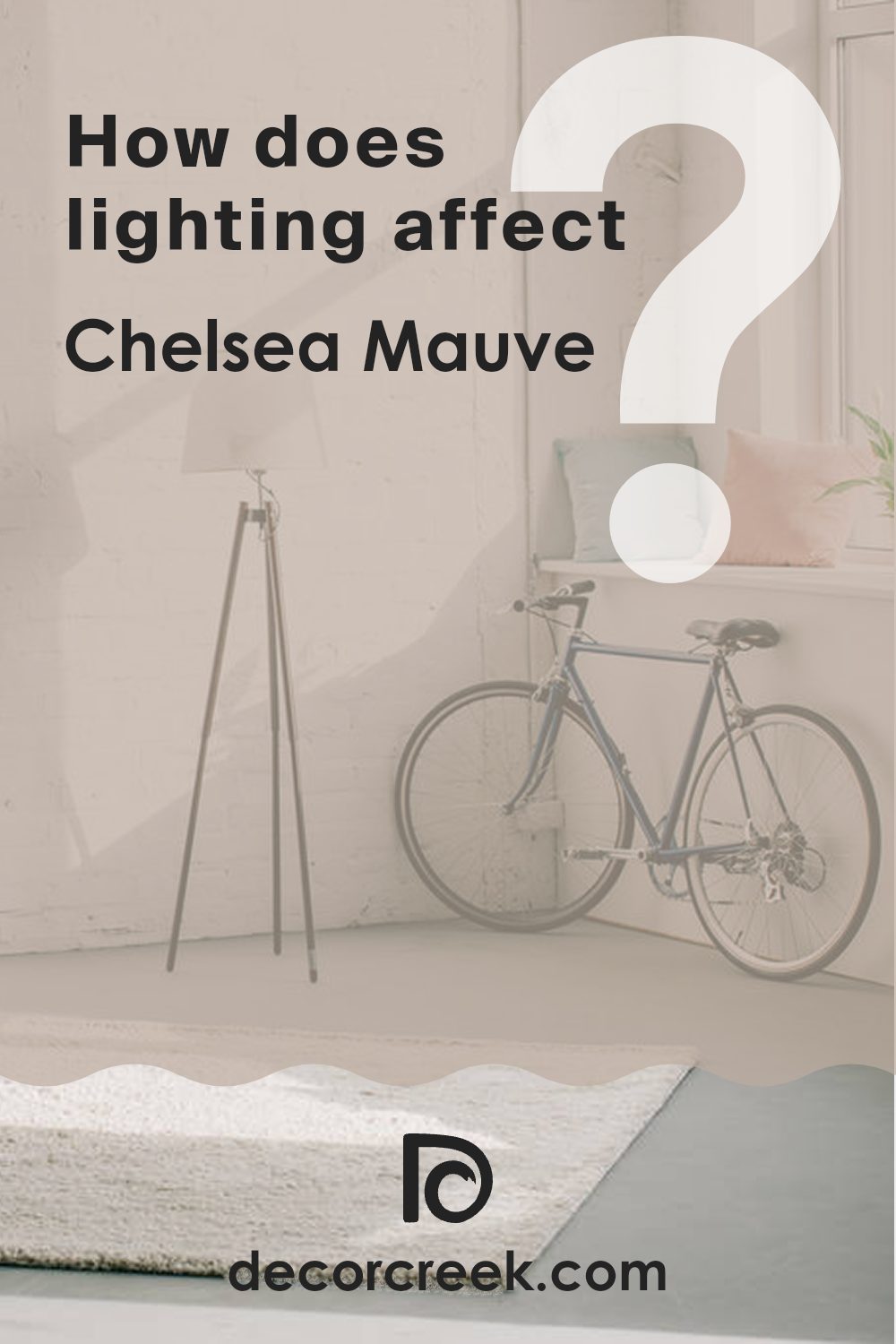 how_does_lighting_affect_chelsea_mauve_sw_0002
