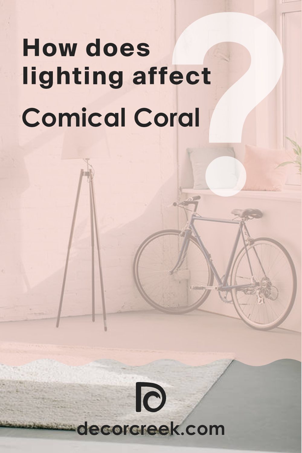 how_does_lighting_affect_comical_coral_sw_6876