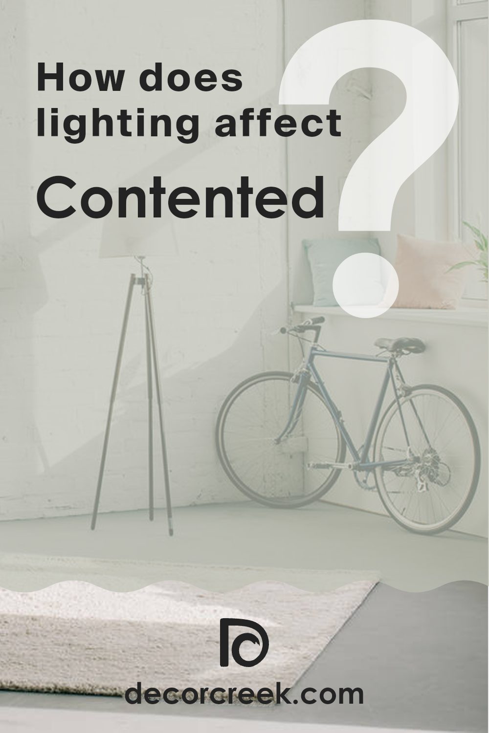 how_does_lighting_affect_contented_sw_6191