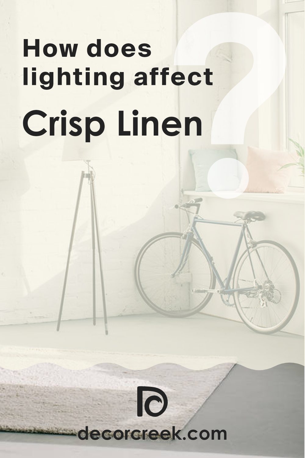 how_does_lighting_affect_crisp_linen_csp_305