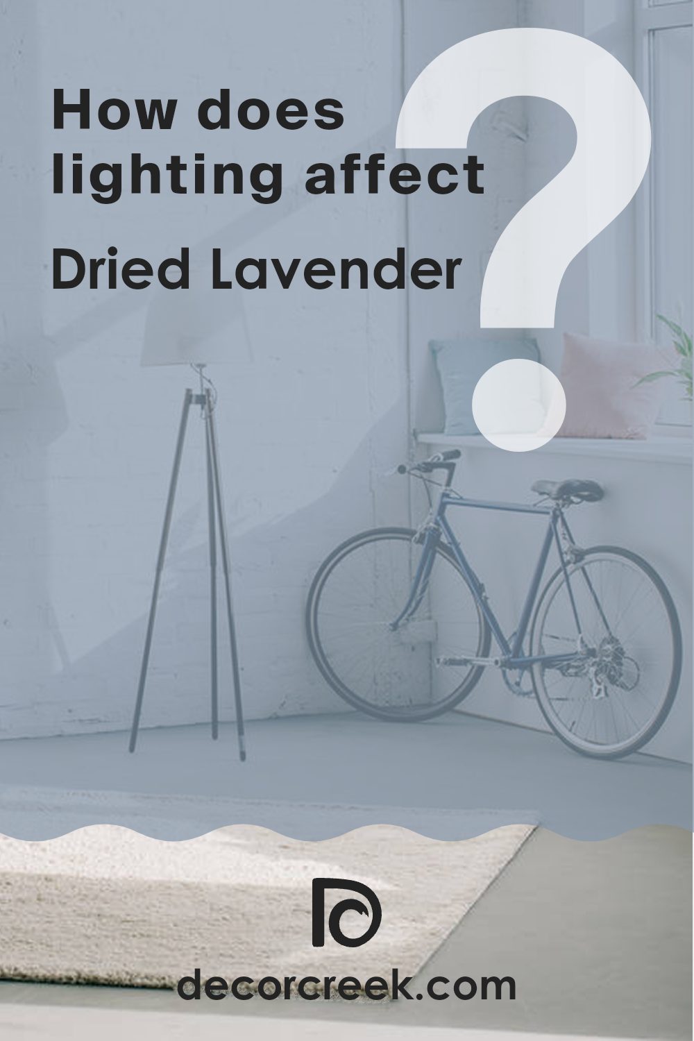 how_does_lighting_affect_dried_lavender_sw_9072