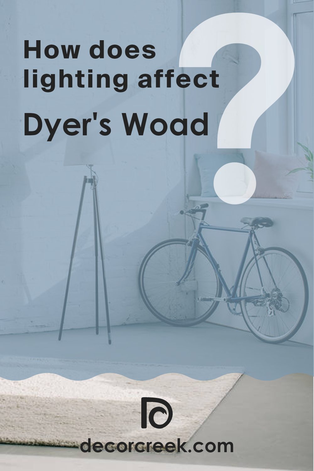 how_does_lighting_affect_dyers_woad_sw_9071