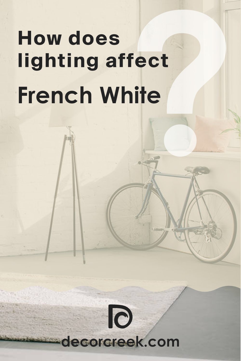 how_does_lighting_affect_french_white_1093