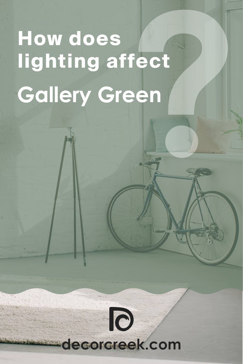 how_does_lighting_affect_gallery_green_sw_0015