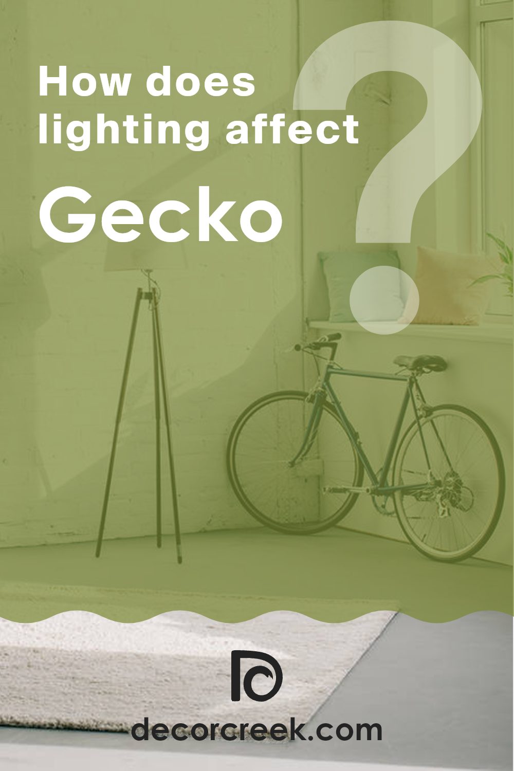 how_does_lighting_affect_gecko_sw_6719