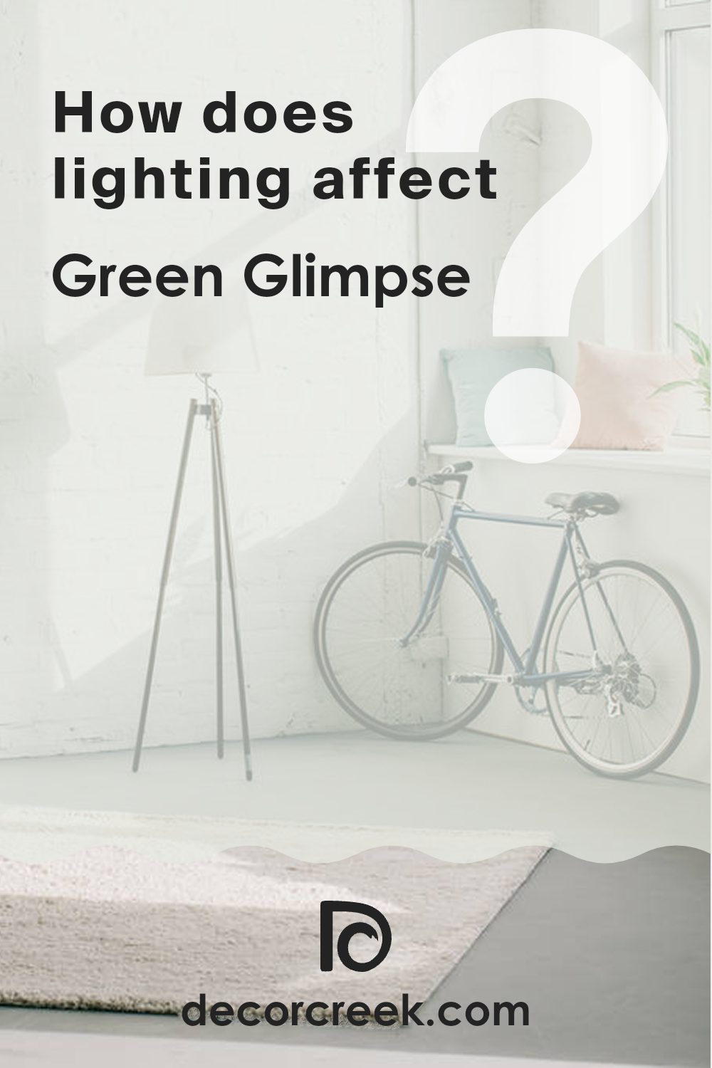how_does_lighting_affect_green_glimpse_sw_9676
