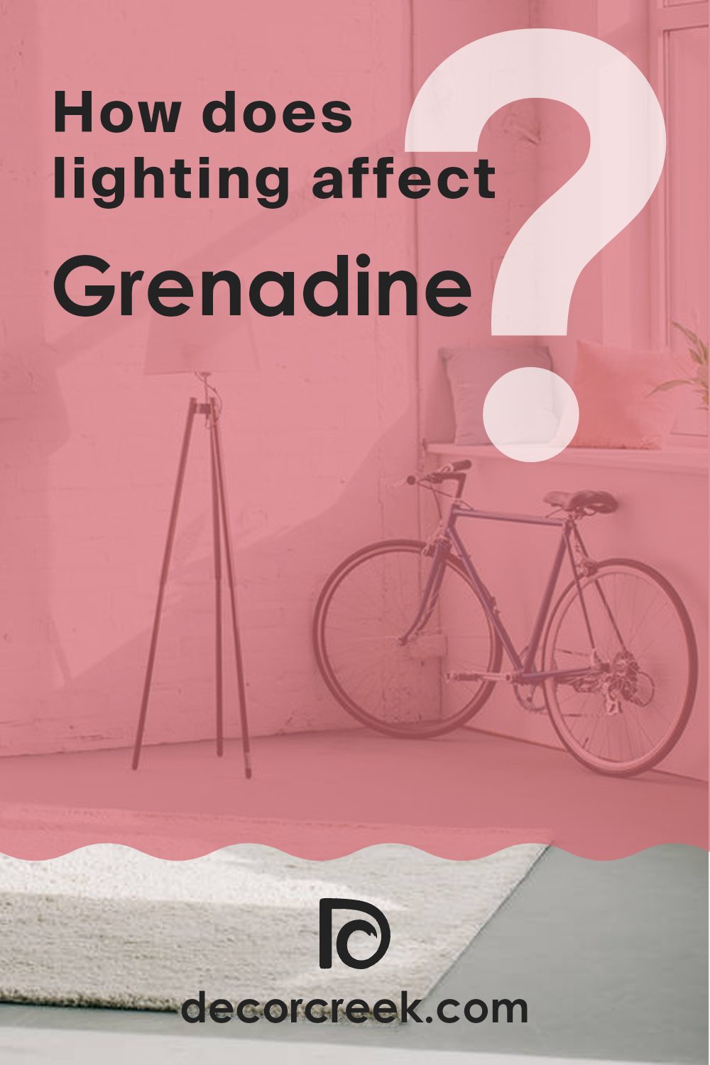 how_does_lighting_affect_grenadine_sw_6592