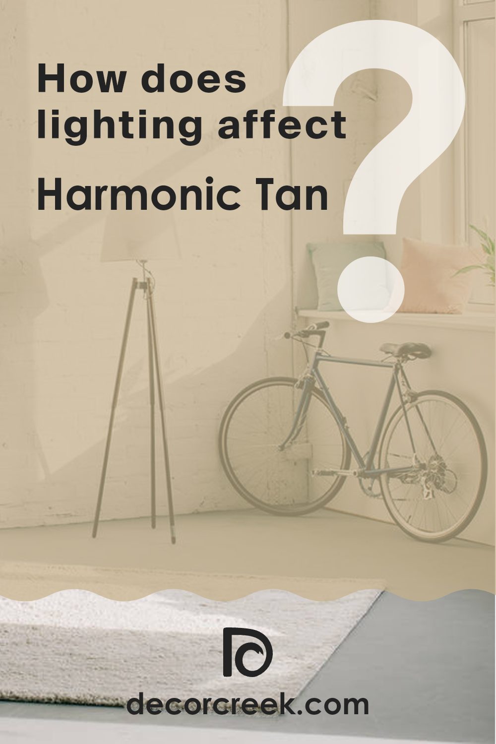 how_does_lighting_affect_harmonic_tan_sw_6136
