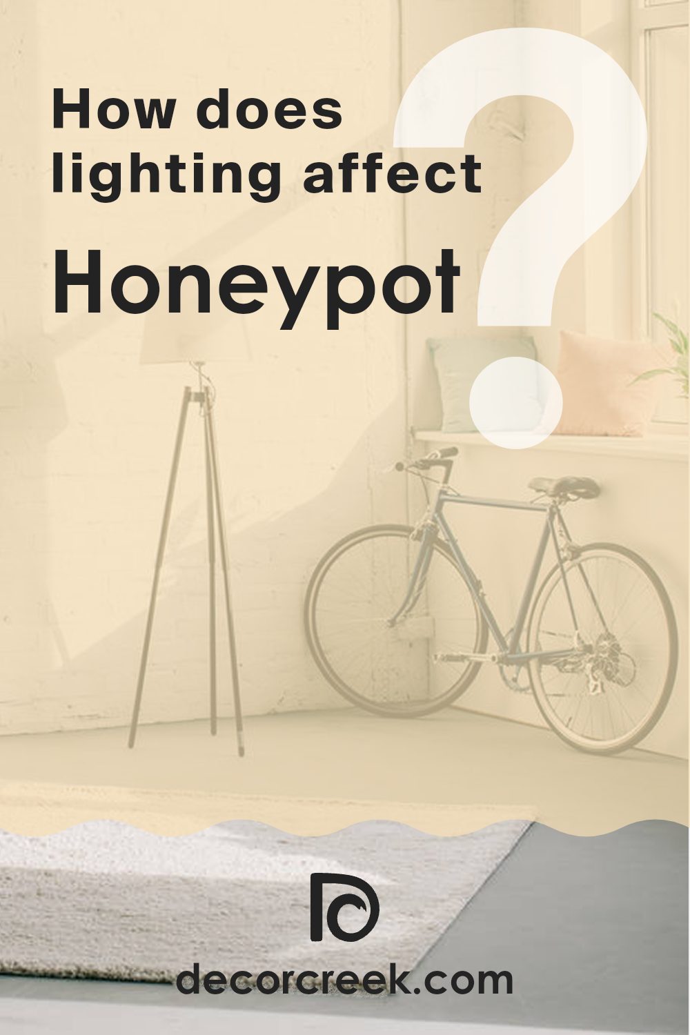 how_does_lighting_affect_honeypot_sw_9663