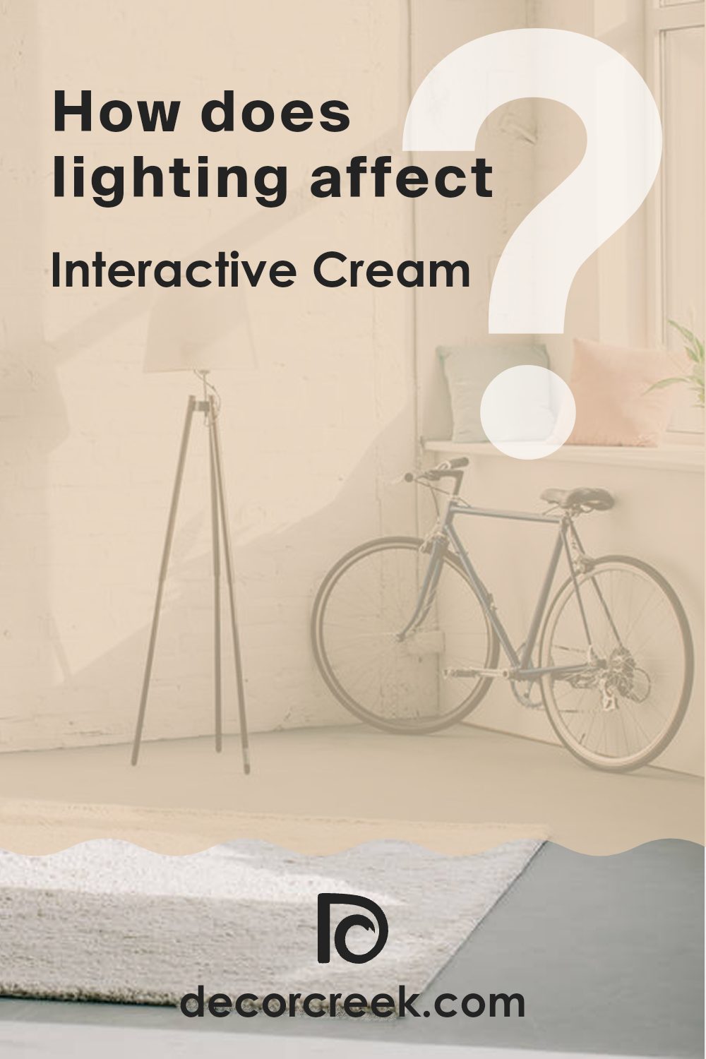 how_does_lighting_affect_interactive_cream_sw_6113