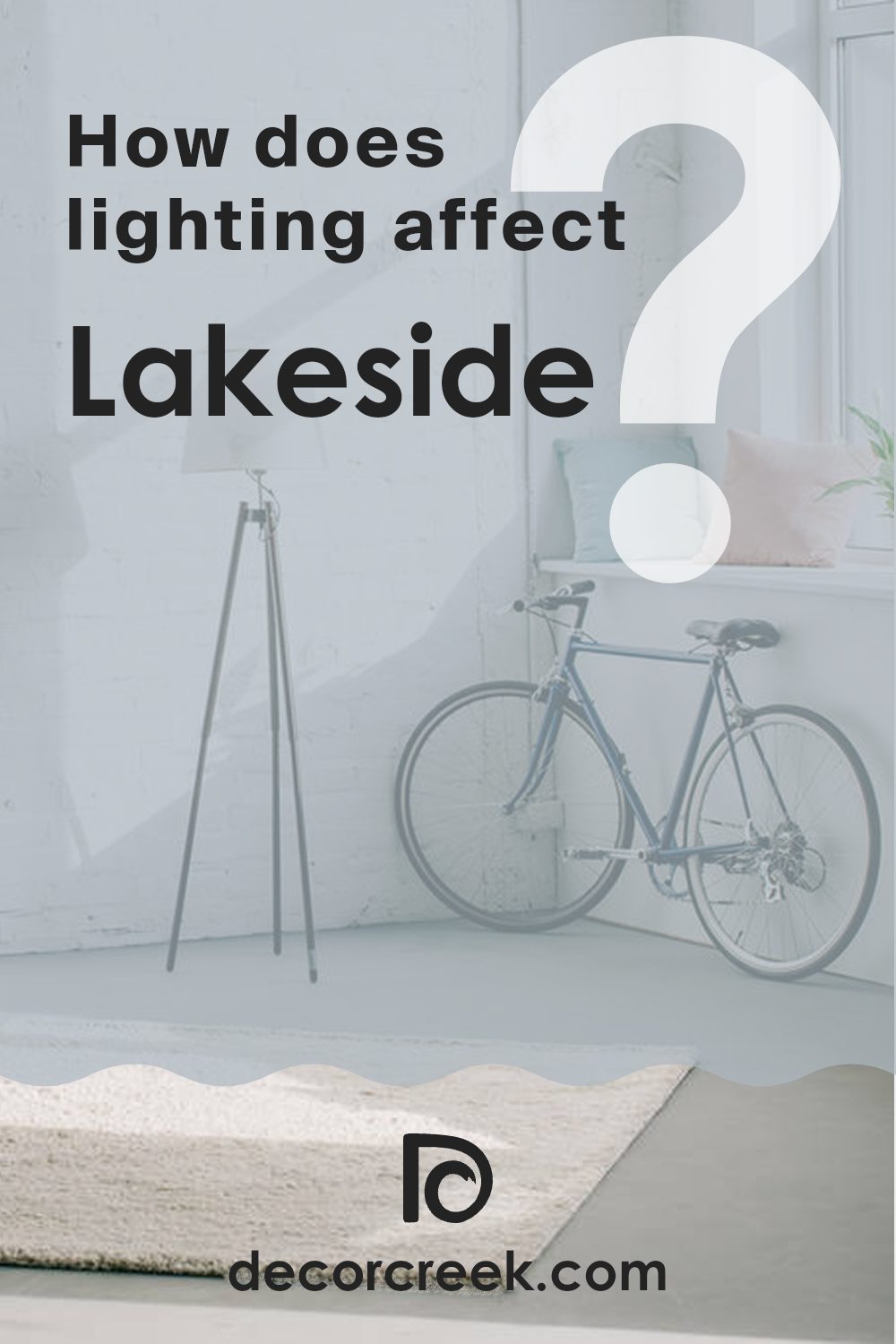 how_does_lighting_affect_lakeside_sw_9683