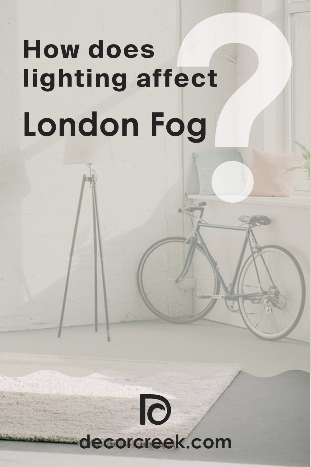 how_does_lighting_affect_london_fog_1541