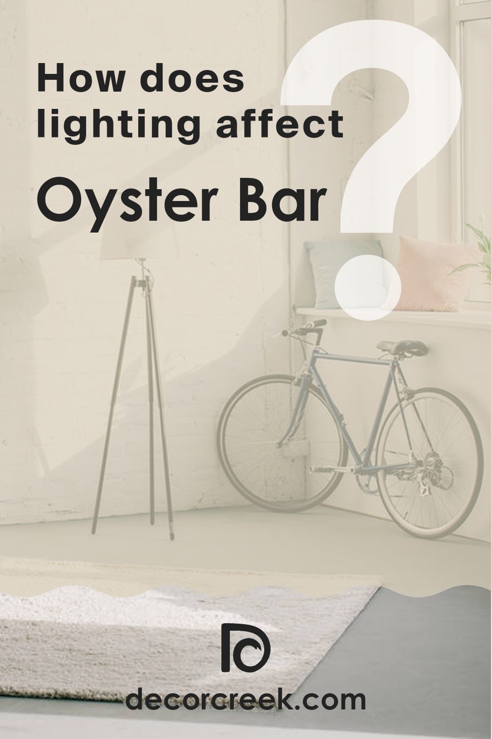 how_does_lighting_affect_oyster_bar_sw_7565