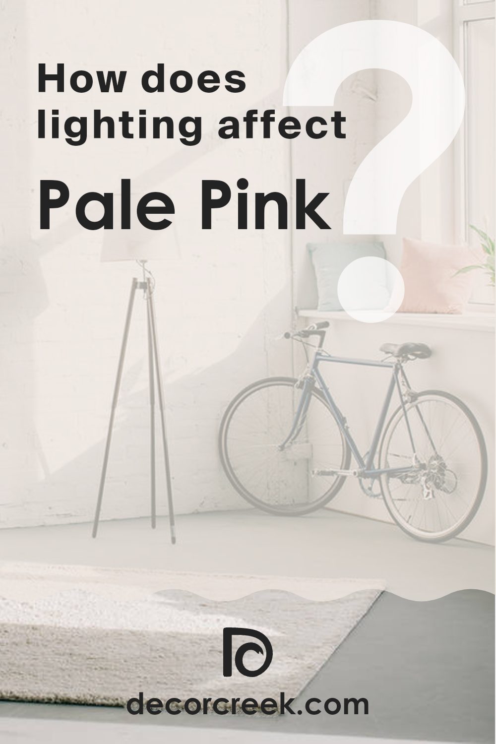 how_does_lighting_affect_pale_pink_sw_9696