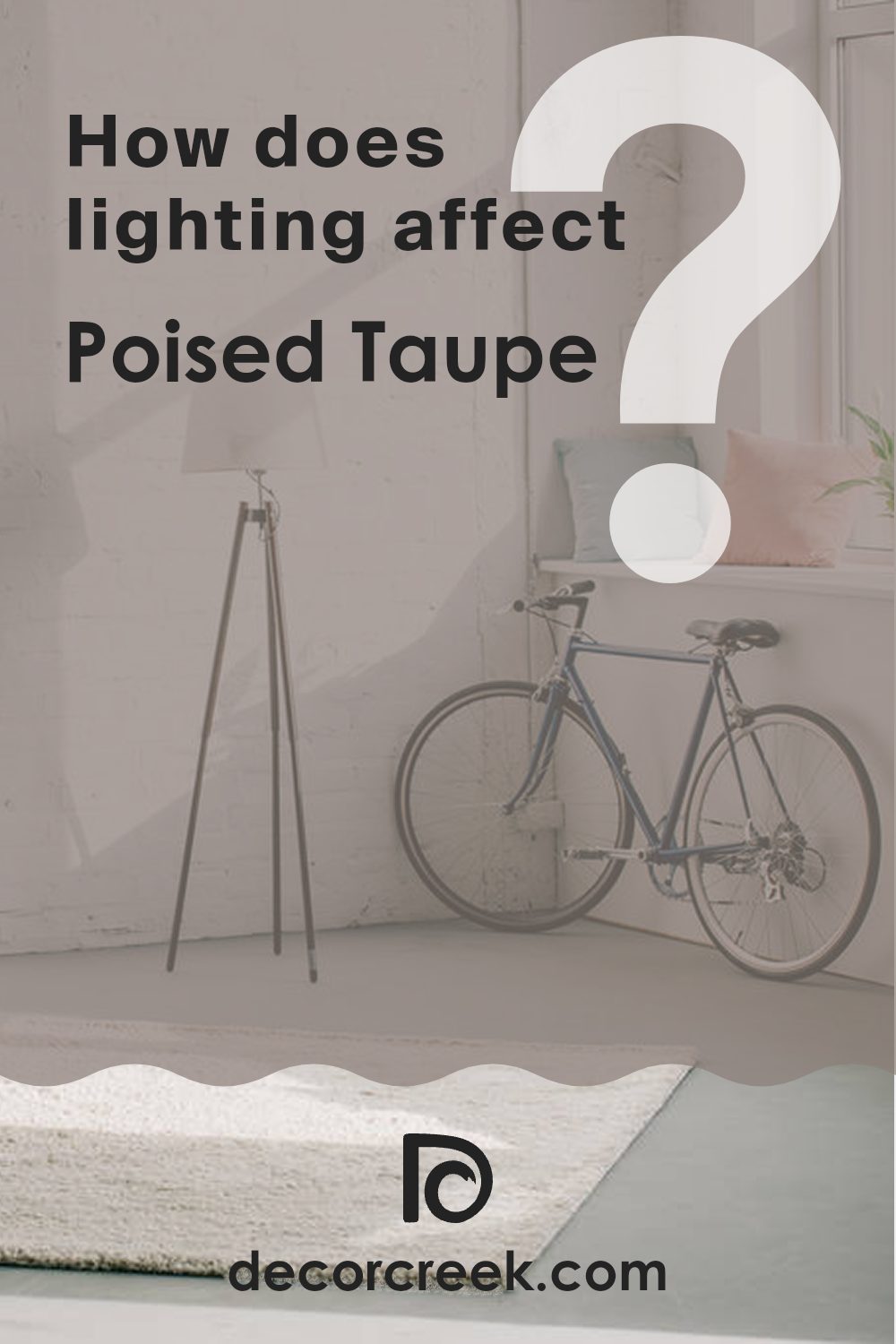 how_does_lighting_affect_poised_taupe_sw_6039