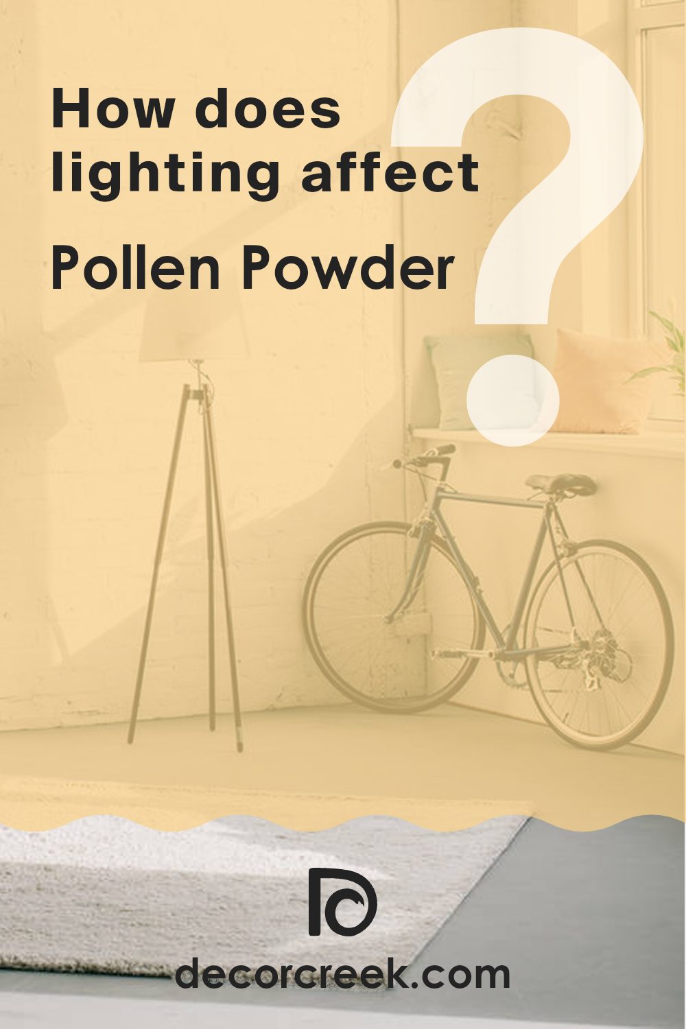 how_does_lighting_affect_pollen_powder_sw_9014