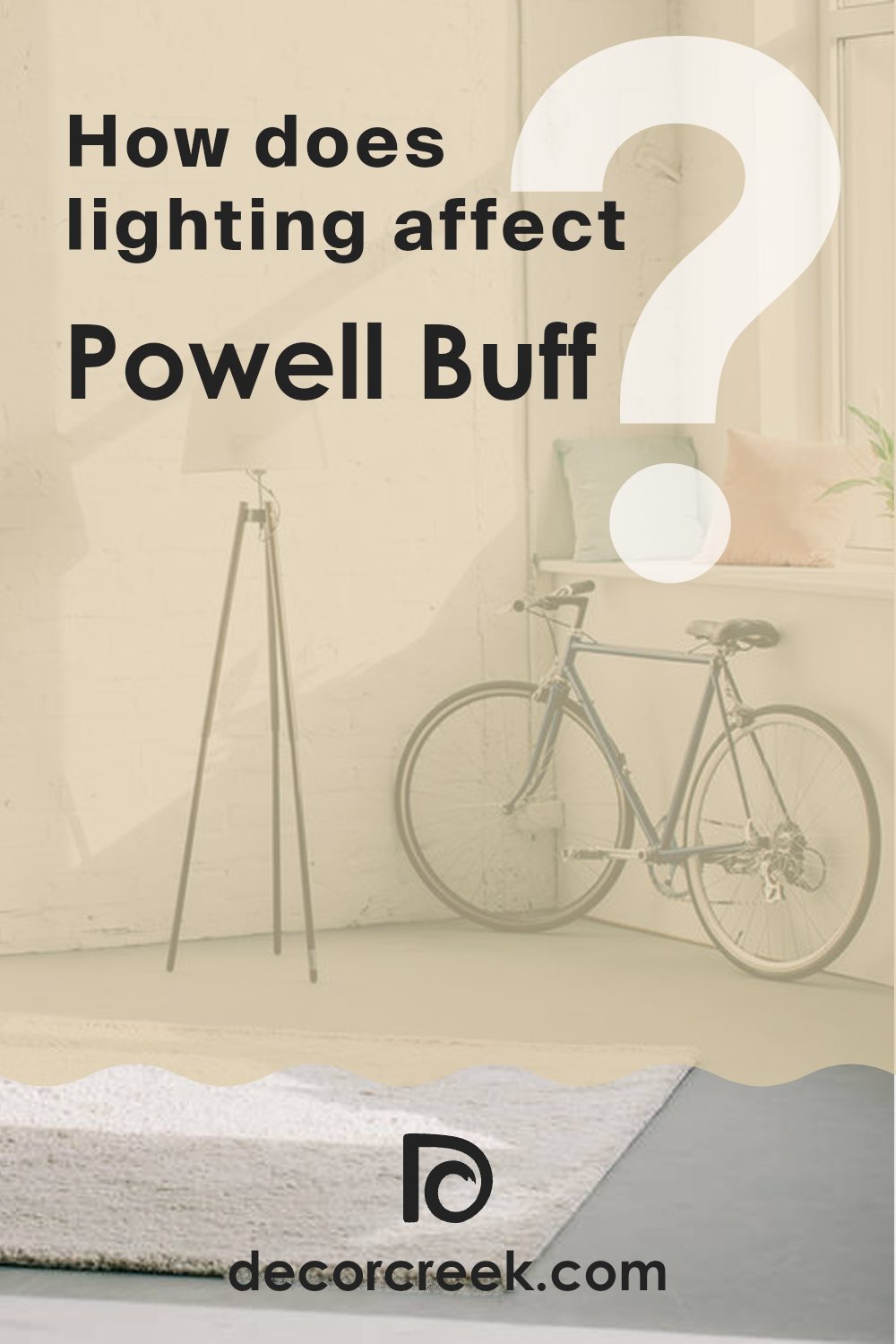 how_does_lighting_affect_powell_buff_hc_35