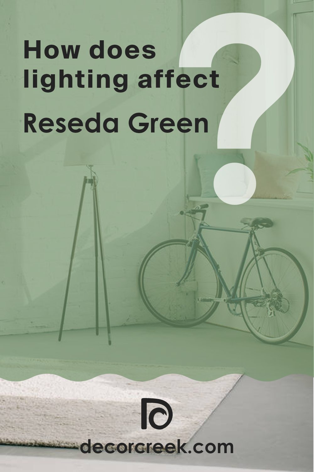 how_does_lighting_affect_reseda_green_sw_9040