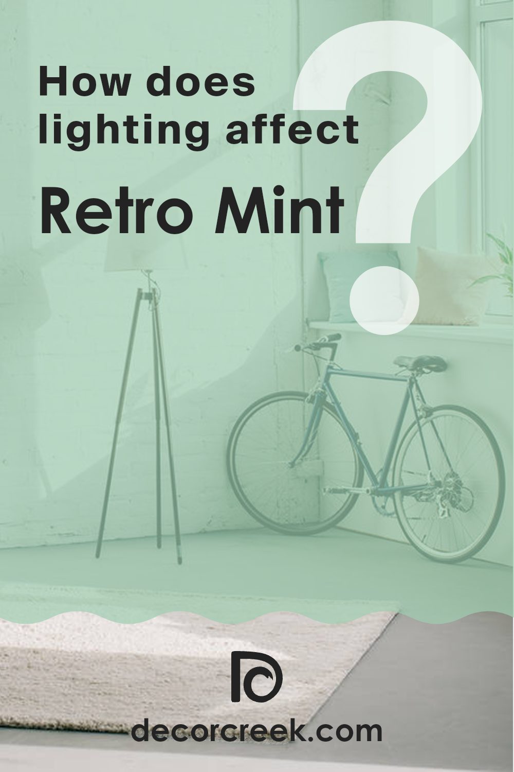 how_does_lighting_affect_retro_mint_sw_9036