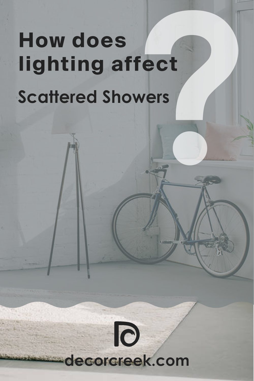 how_does_lighting_affect_scattered_showers_sw_9559