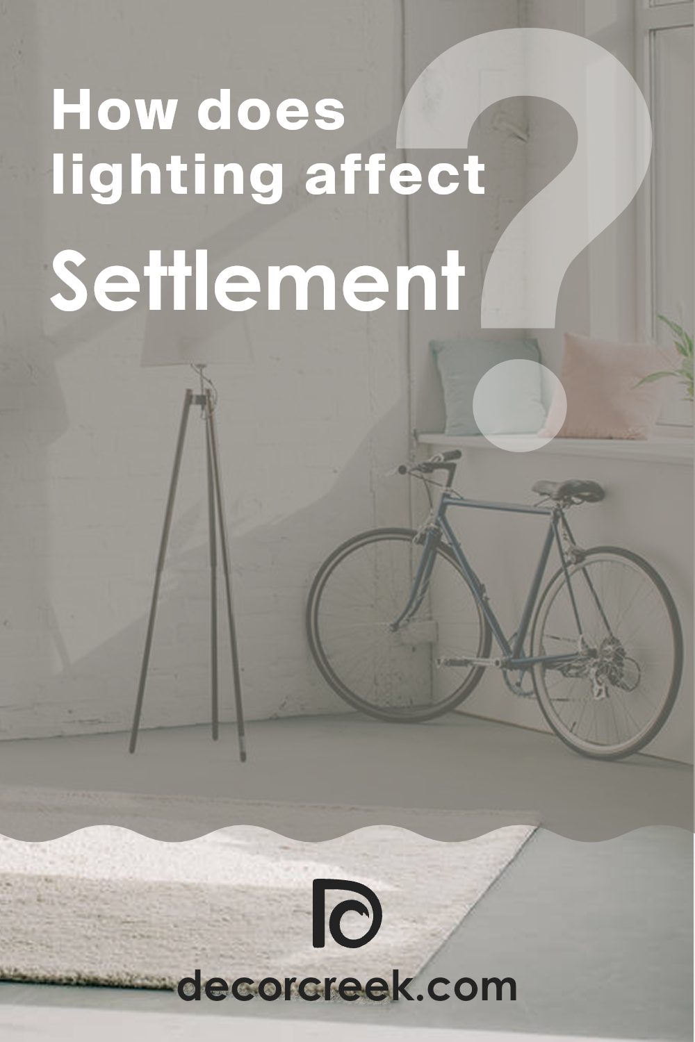 how_does_lighting_affect_settlement_sw_9594