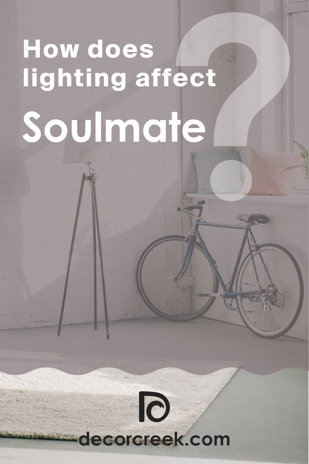 how_does_lighting_affect_soulmate_sw_6270