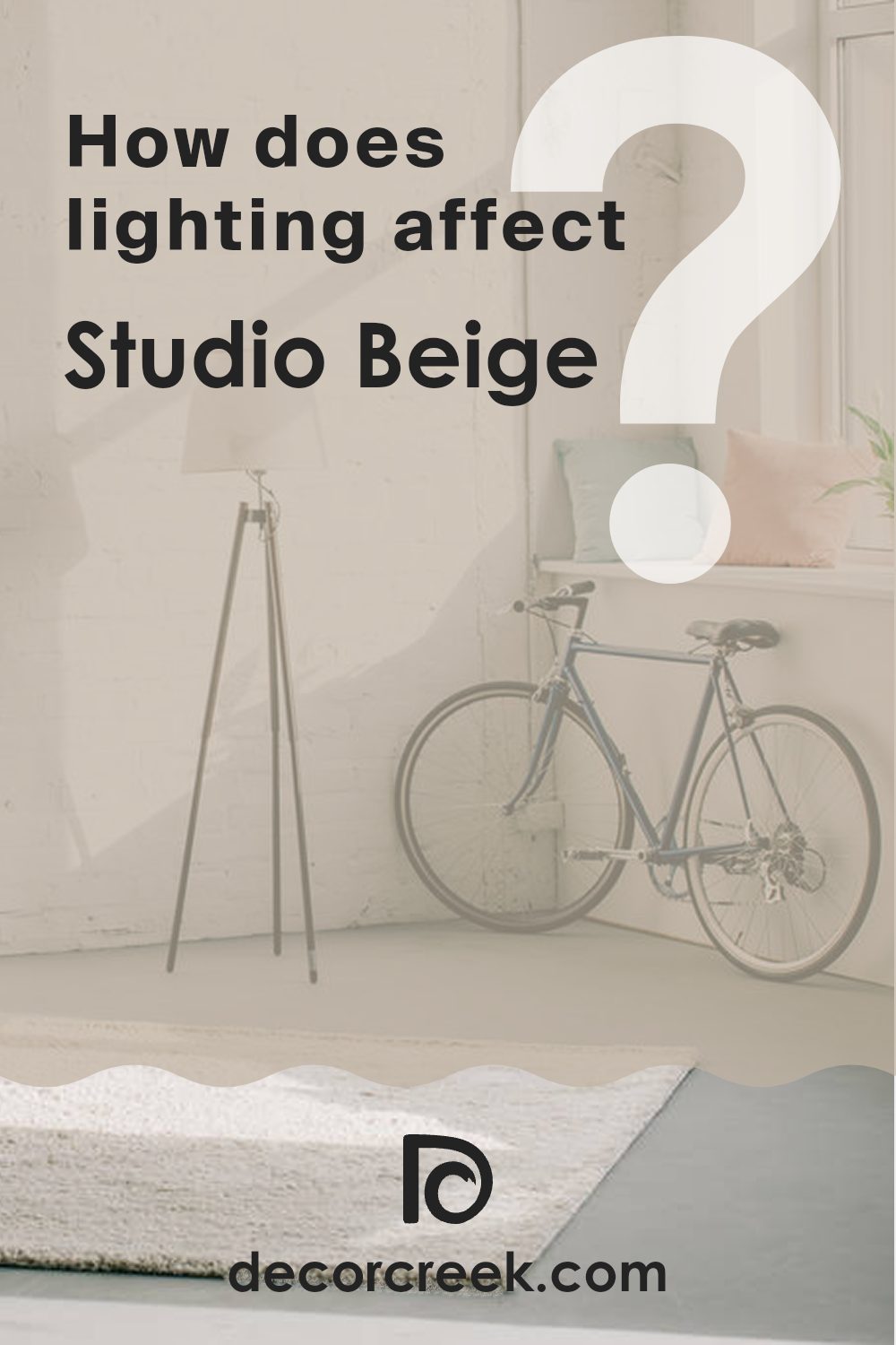 how_does_lighting_affect_studio_beige_sw_9602
