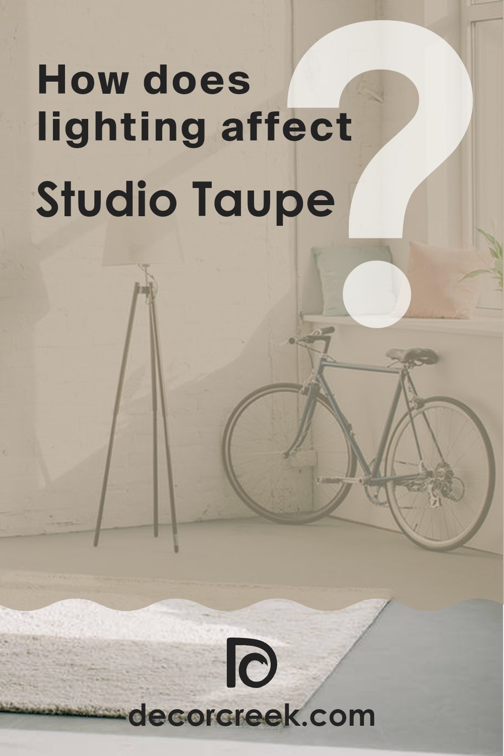 how_does_lighting_affect_studio_taupe_sw_7549