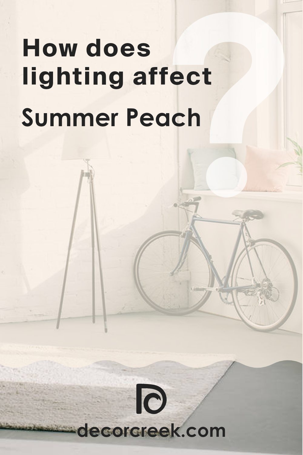 how_does_lighting_affect_summer_peach_2167_70