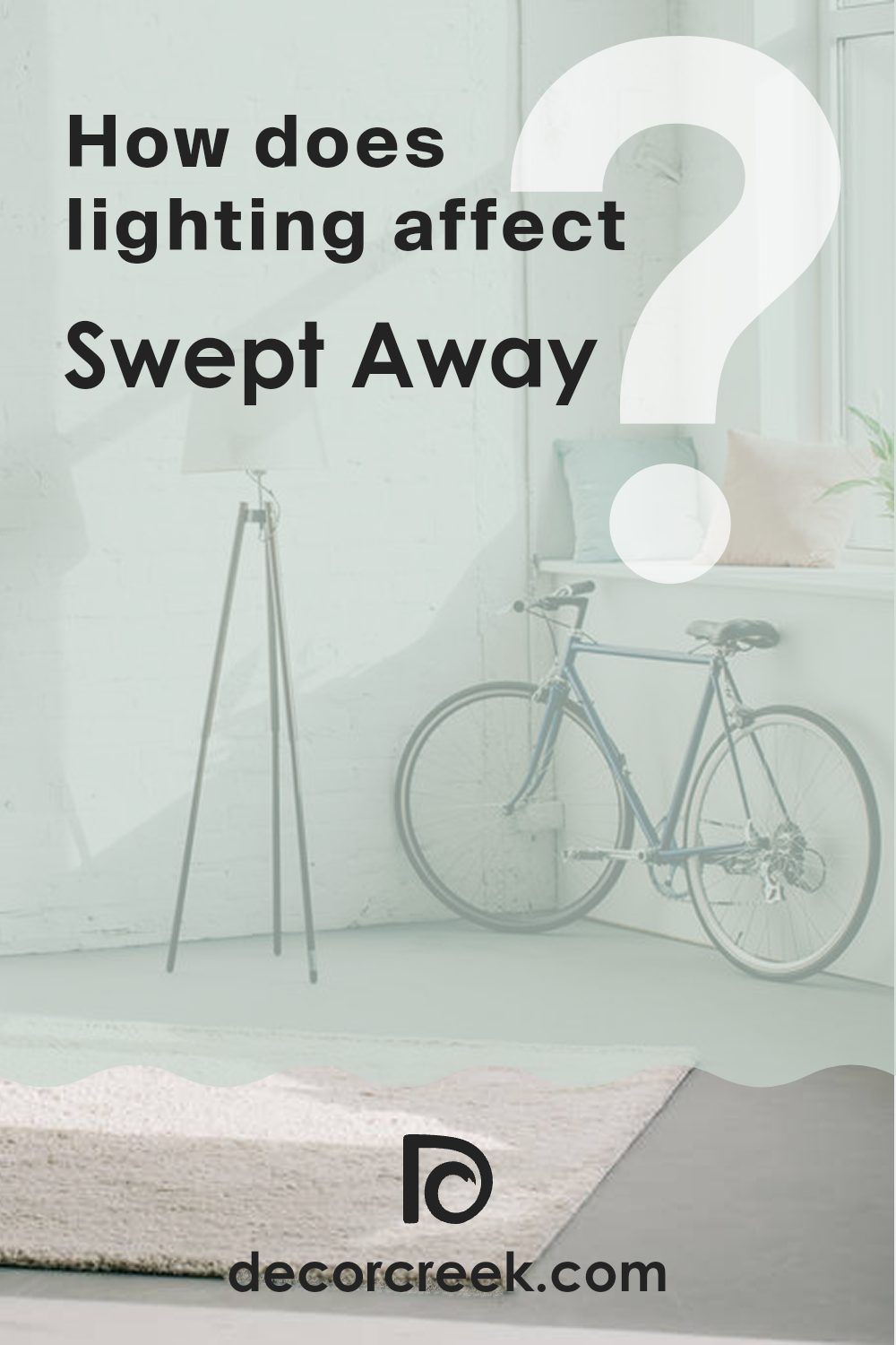 how_does_lighting_affect_swept_away_701