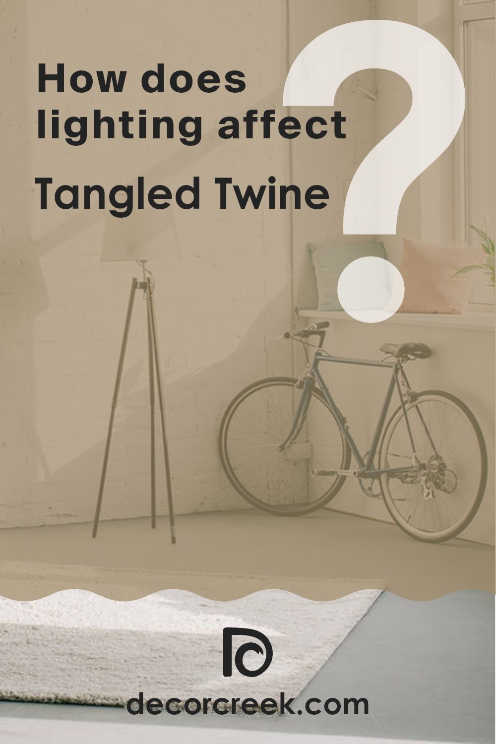 how_does_lighting_affect_tangled_twine_sw_9538