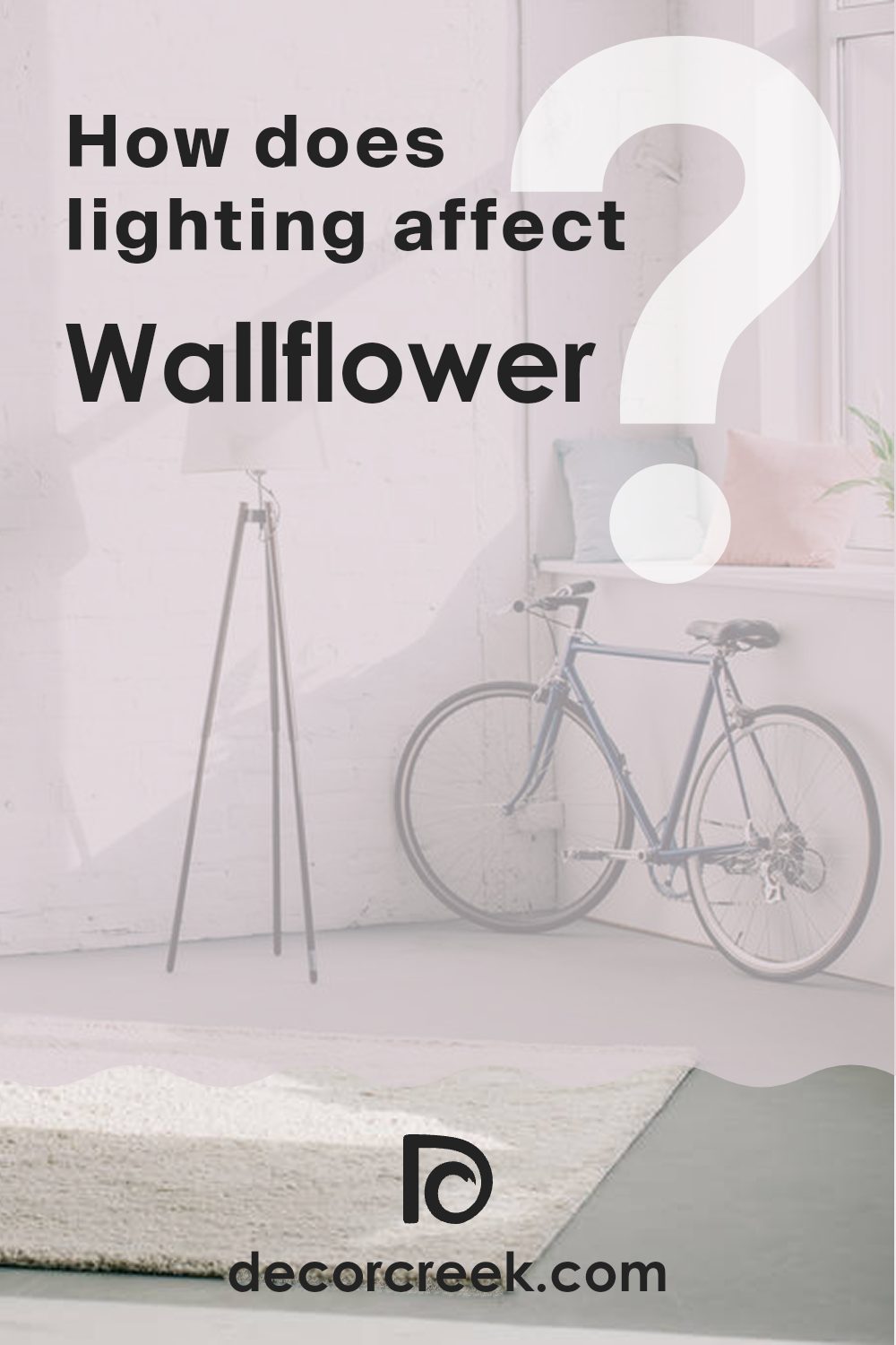 how_does_lighting_affect_wallflower_sw_6281