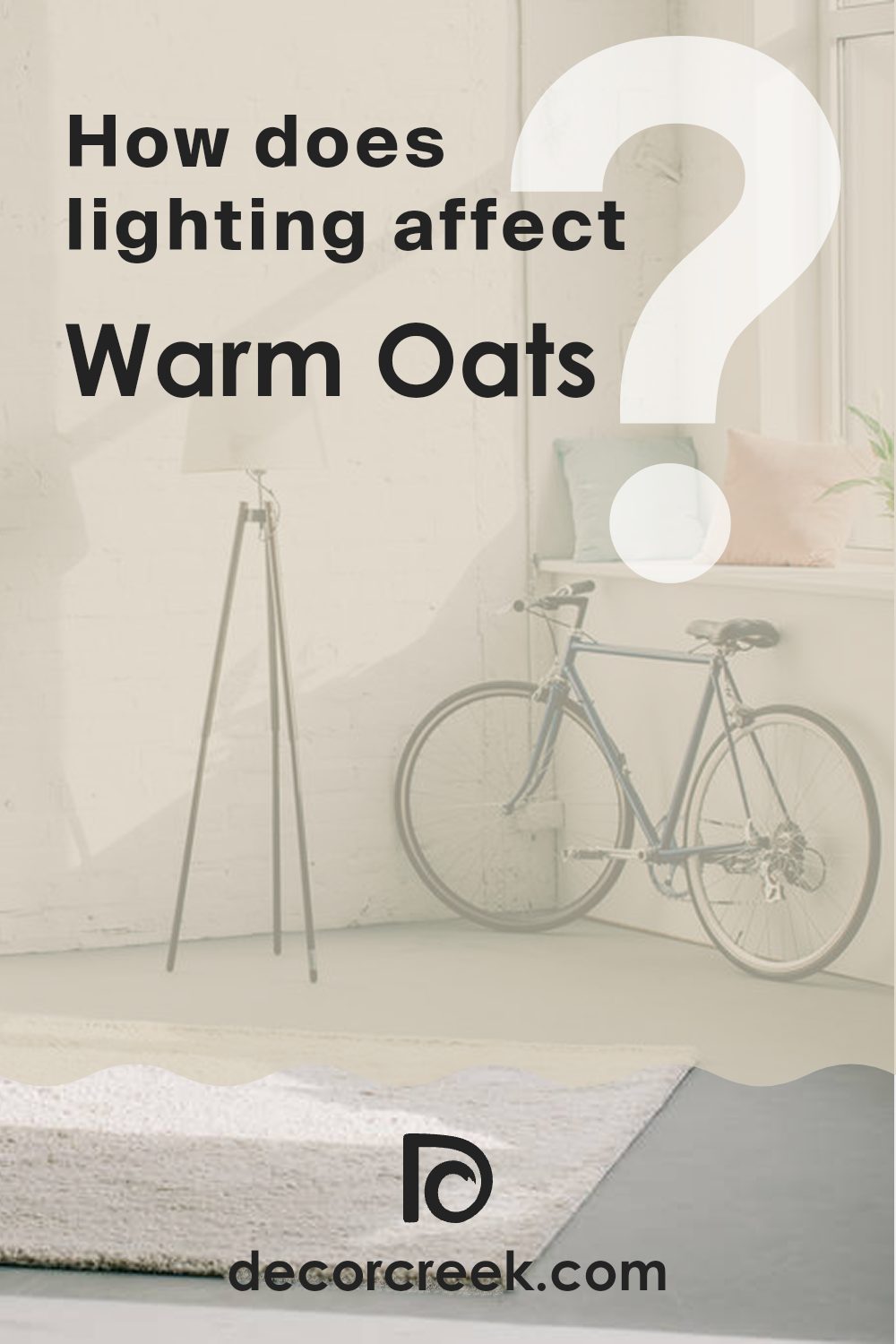 how_does_lighting_affect_warm_oats_sw_9511