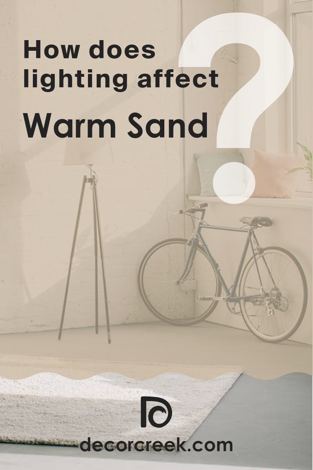 how_does_lighting_affect_warm_sand_csp_280