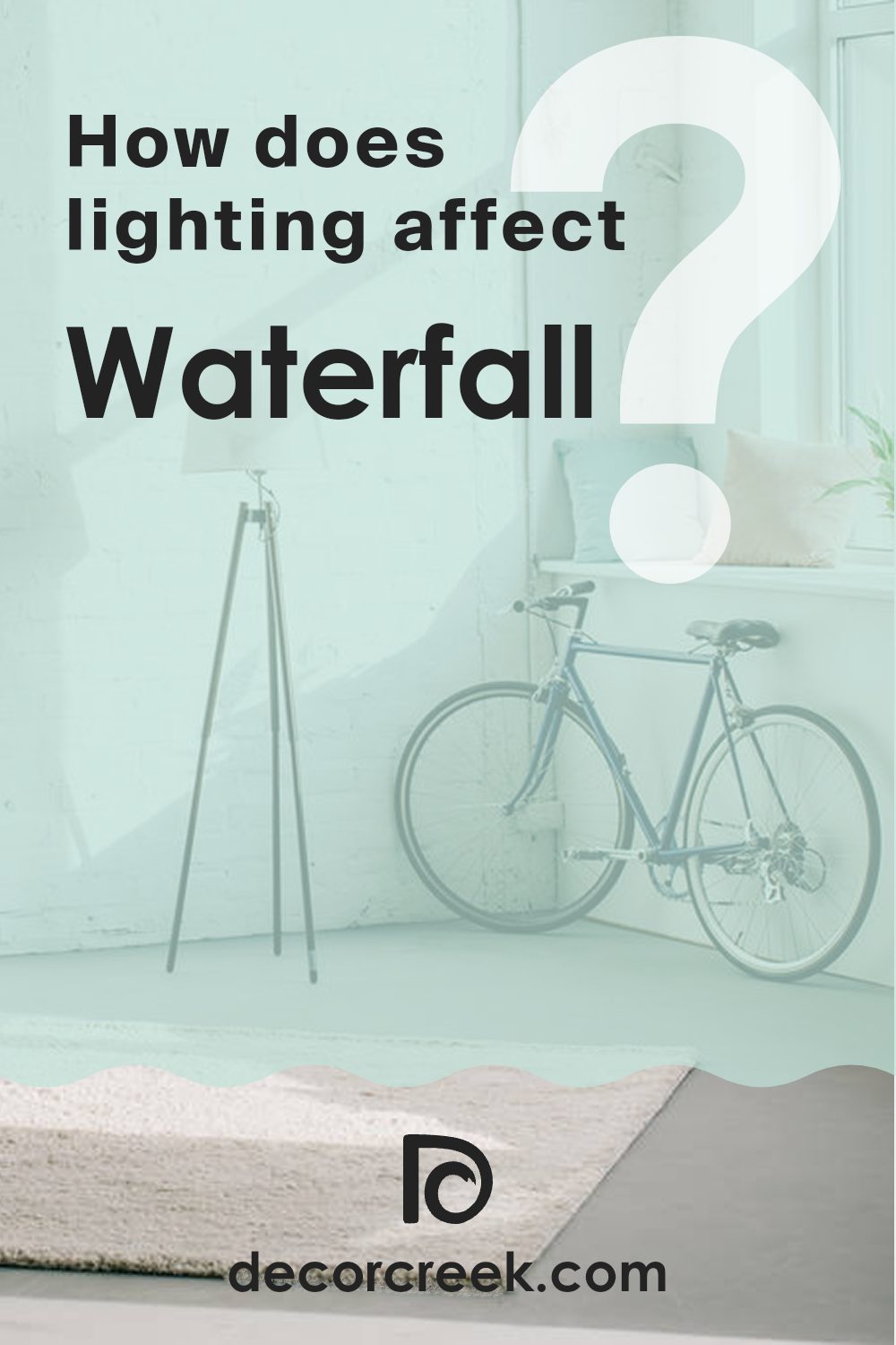 how_does_lighting_affect_waterfall_sw_6750