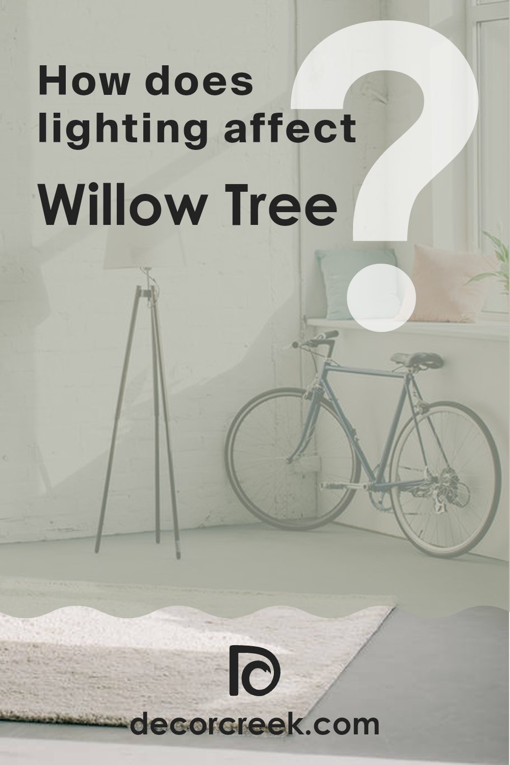how_does_lighting_affect_willow_tree_sw_7741