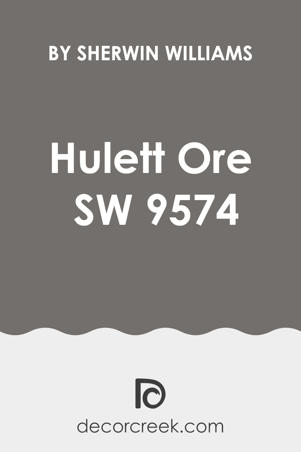 hulett_ore_sw_9574_paint_color_by_sherwin_williams