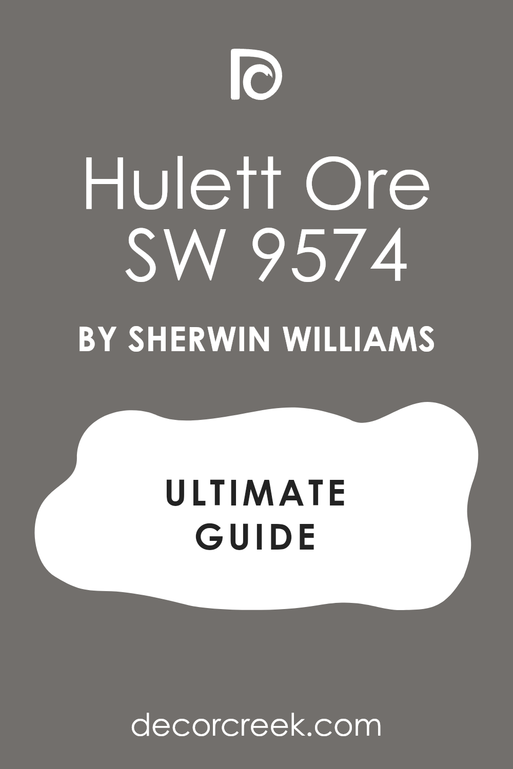 hulett_ore_sw_9574_paint_color_by_sherwin_williams_ultimate_guide