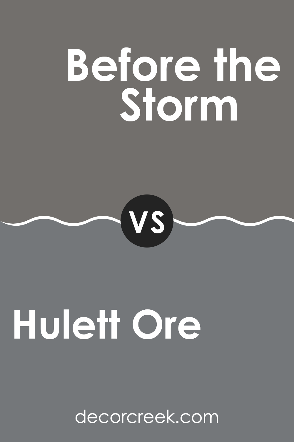 hulett_ore_sw_9574_vs_before_the_storm_sw_9564