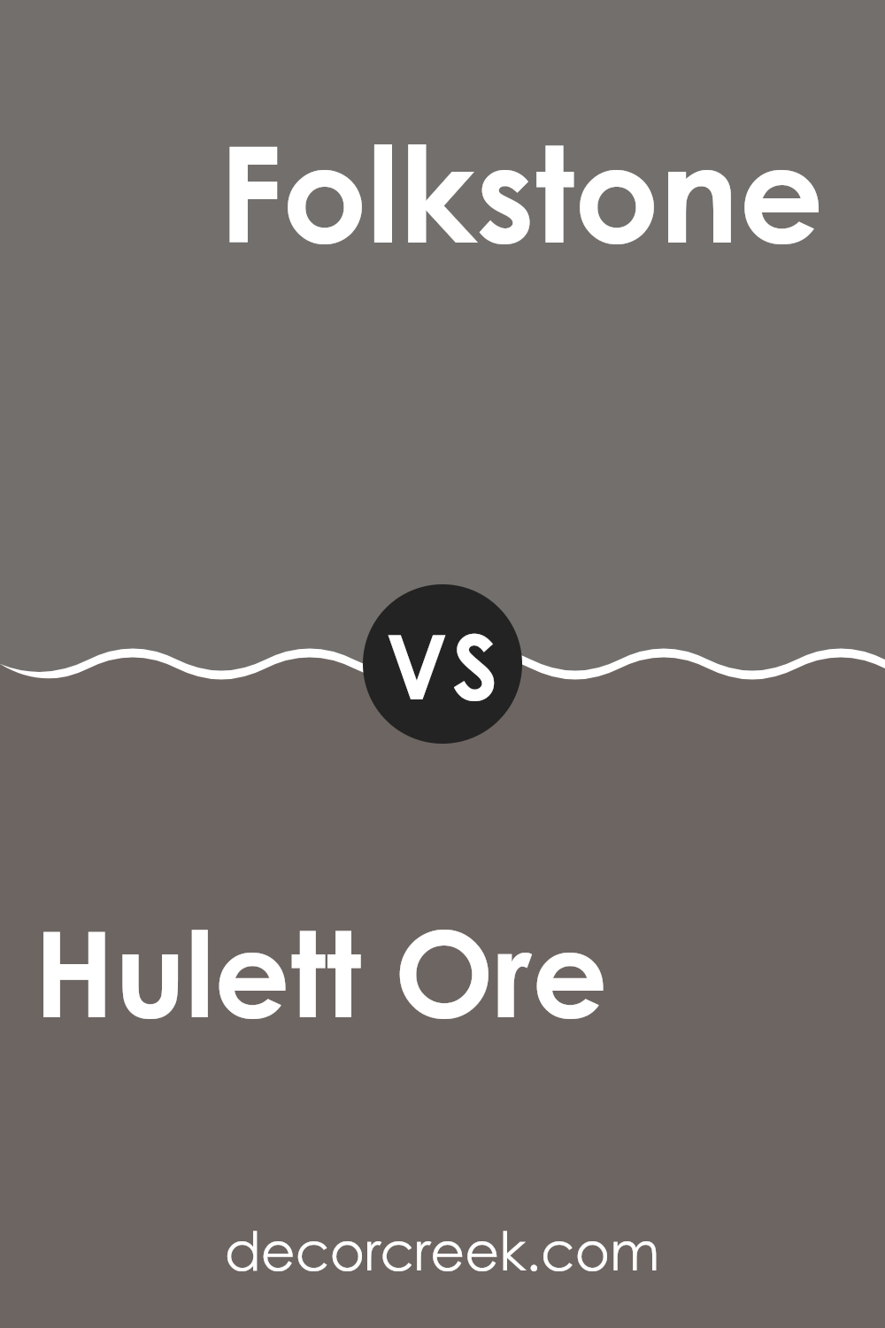 hulett_ore_sw_9574_vs_folkstone_sw_6005