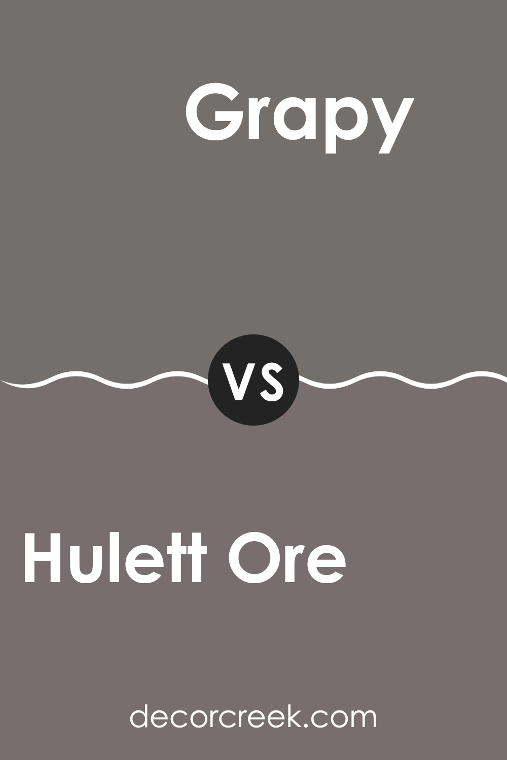 hulett_ore_sw_9574_vs_grapy_sw_7629