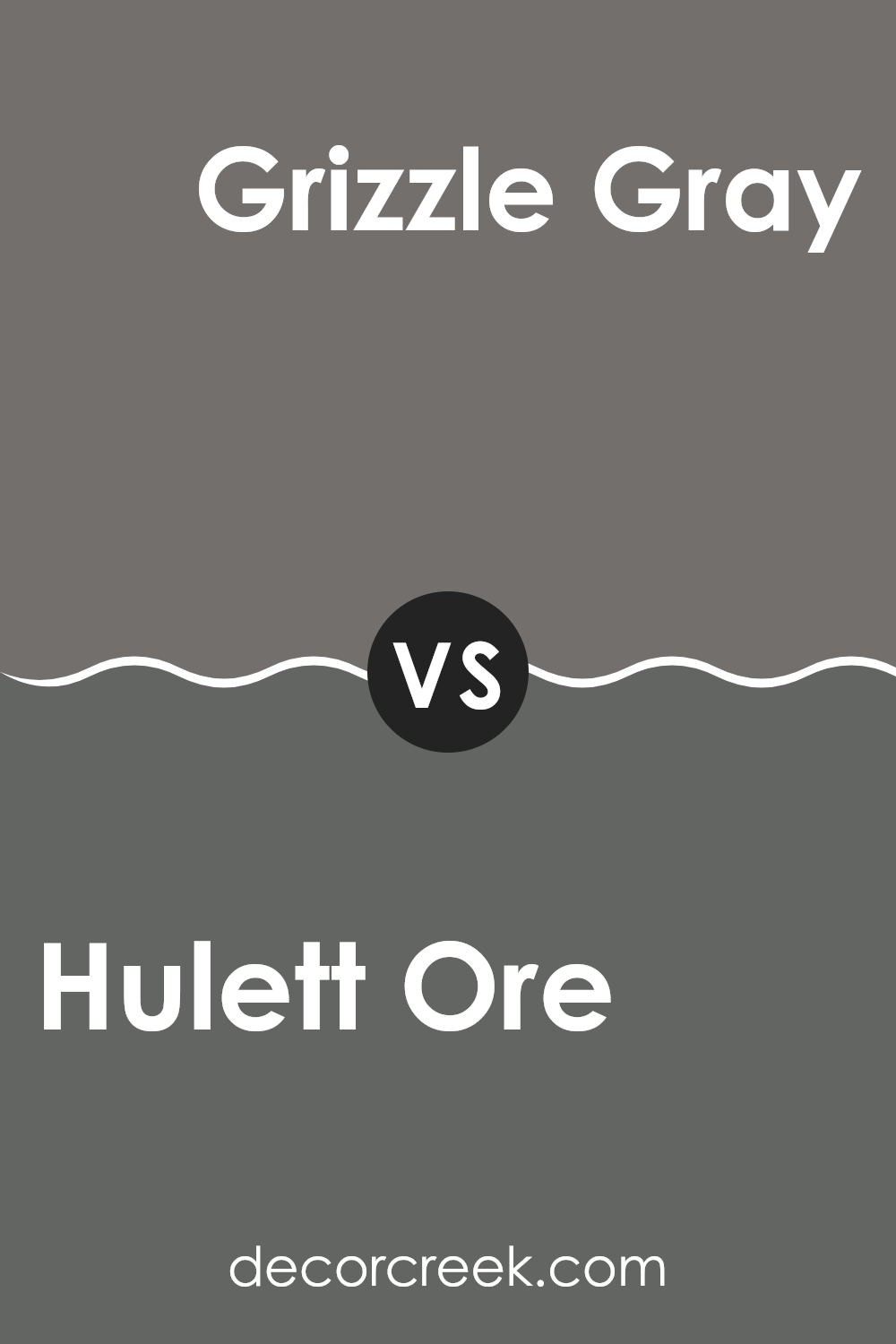 hulett_ore_sw_9574_vs_grizzle_gray_sw_7068