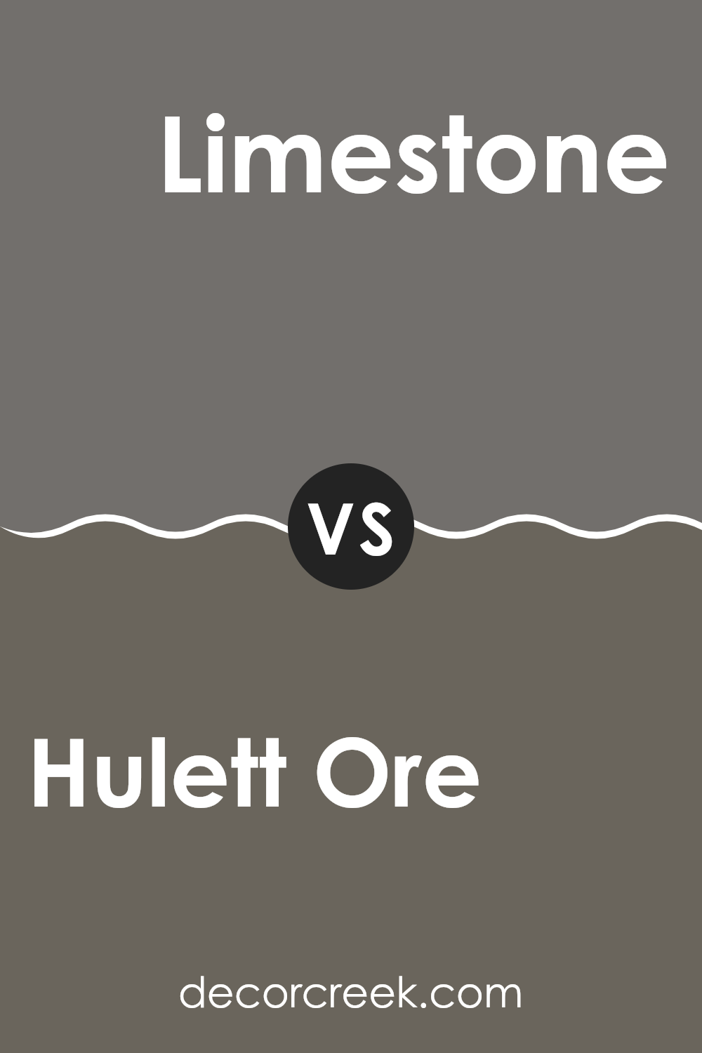 hulett_ore_sw_9574_vs_limestone_sw_9599